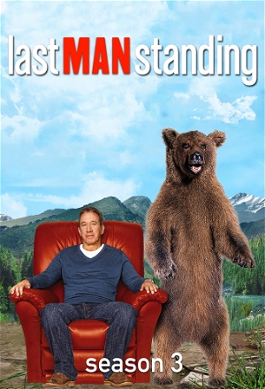 Last Man Standing (2011)_0003