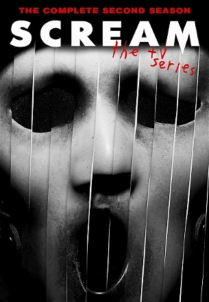 Scream: The TV Series_0002
