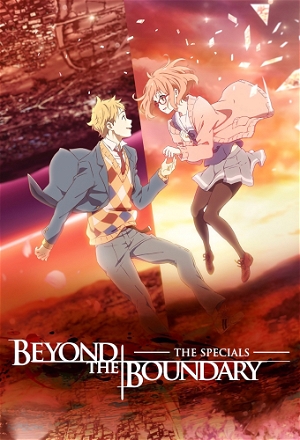 Beyond the Boundary_0000