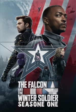 The Falcon and The Winter Soldier_0001