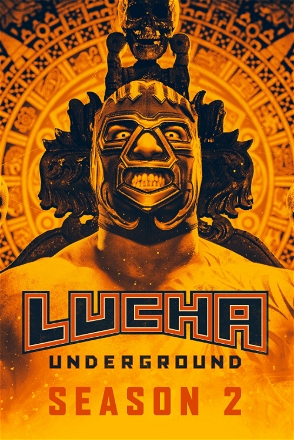Aztec Warfare II