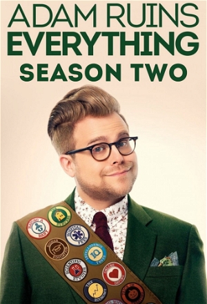 Adam Ruins Everything_0002