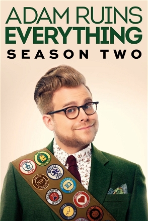 Adam Ruins Everything_0002