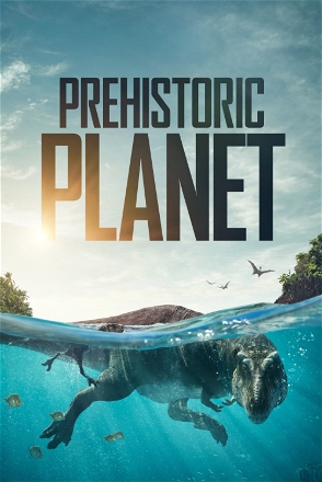 Prehistoric Planet_0001