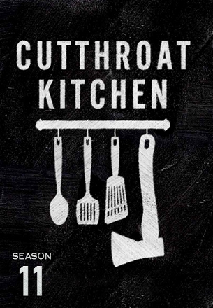 I Crisped a Grill and Liked It