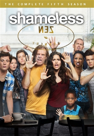 Shameless (US)_0005