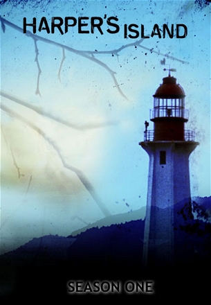 Harper's Island_0001