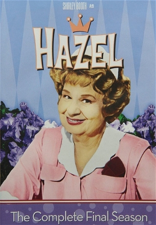 Hazel_0005