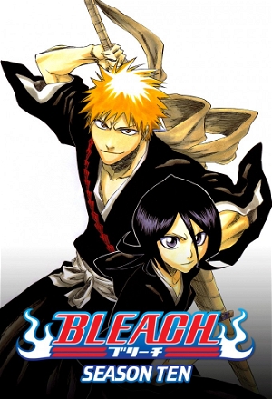 Bleach_0010