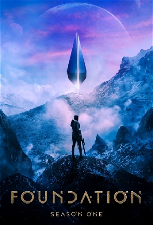 Mysteries and Martyrs