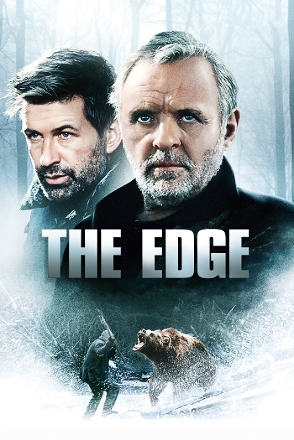 Edge