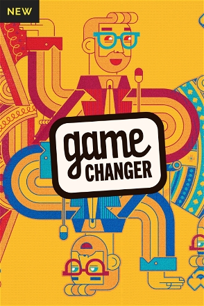 Game Changer_0008
