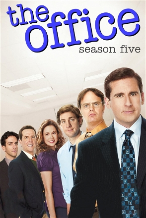 Two Weeks