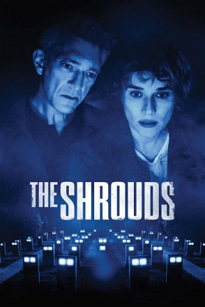 Shrouds