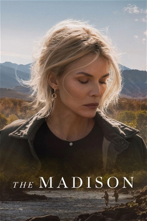 The Madison_0001
