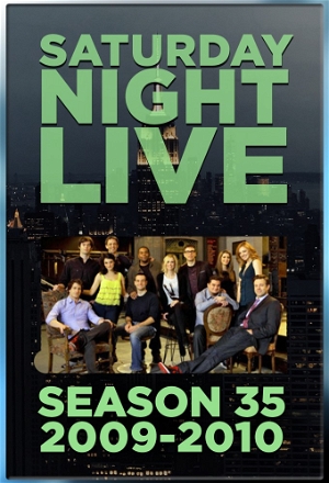 Saturday Night Live_0035