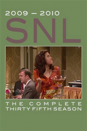 Saturday Night Live_0035