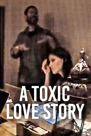 Toxic Love Story