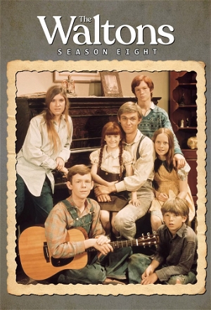 The Waltons_0008