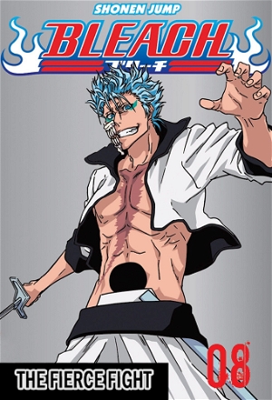 Bleach_0008
