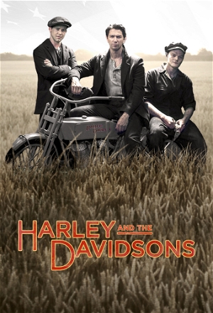 Harley and the Davidsons_0001