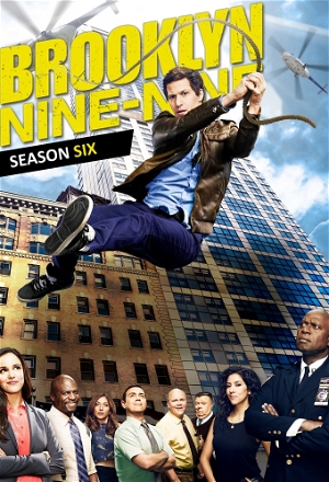 Brooklyn Nine-Nine_0006
