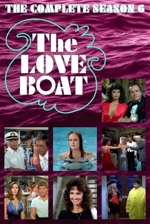 The Love Boat_0006