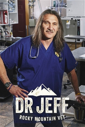 Dr. Jeff: Rocky Mountain Vet_0004