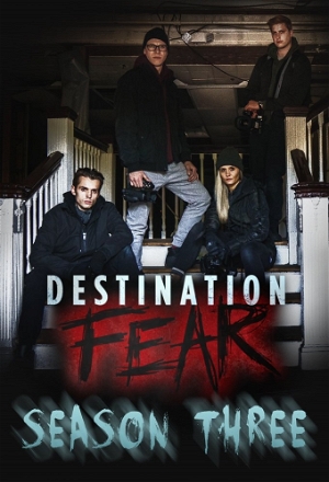 Destination Fear_0003