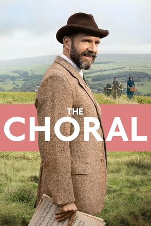 Choral