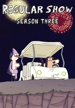 Regular Show_0003