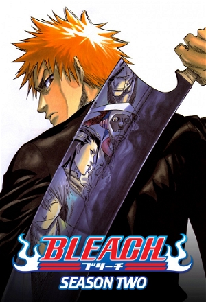 Bleach_0002