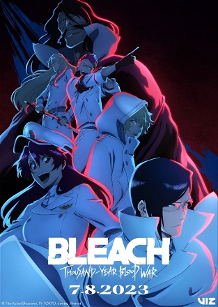Bleach_0002