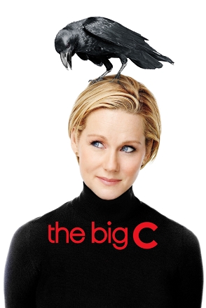 Big C