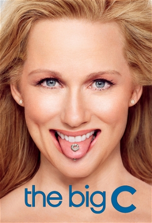 Big C