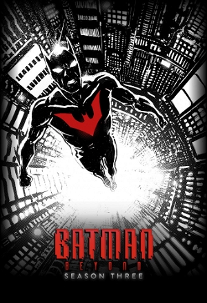 Batman Beyond_0003