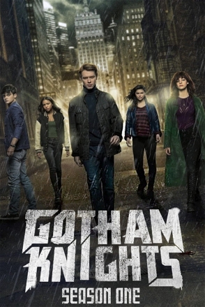 Gotham Knights_0001