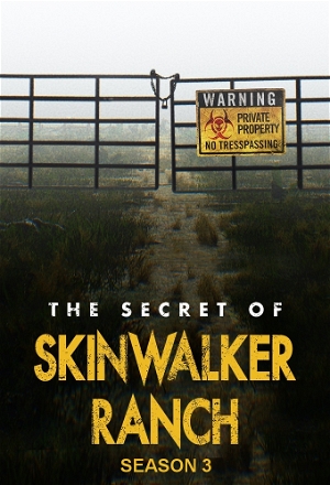 The Secret of Skinwalker Ranch_0003