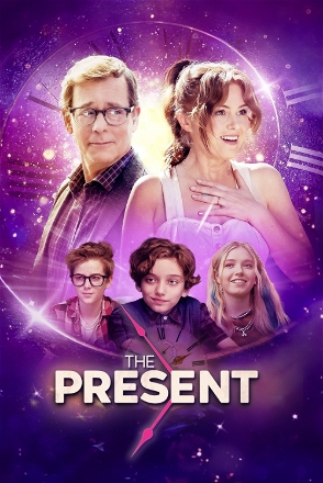 Present