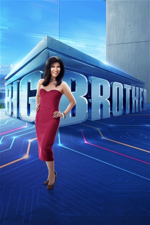 Big Brother_0026