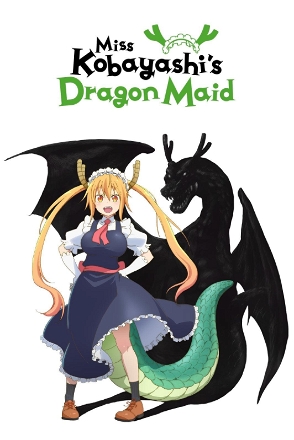 Troupe Dragon, On Stage! (They Had A Troupe Name, Huh)