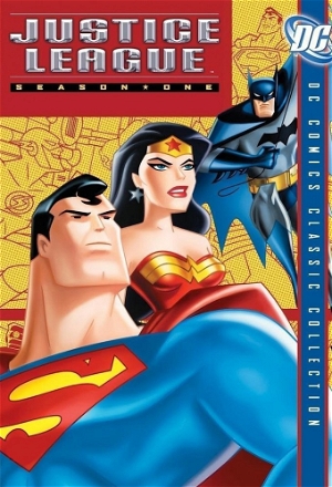 Knight of Shadows (1)