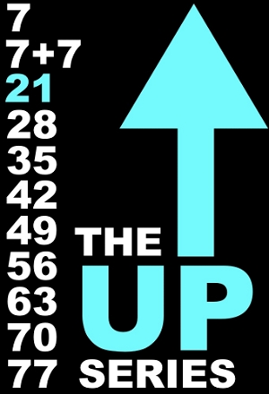 The Up Series_1977