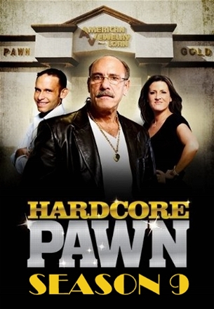 Hardcore Pawn_0009
