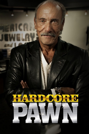 Hardcore Pawn_0009
