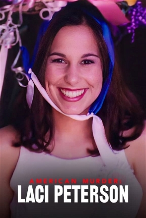 American Murder: Laci Peterson_0001