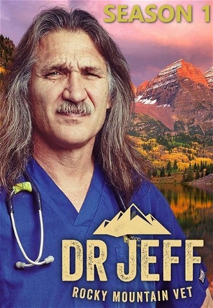 Dr. Jeff: Rocky Mountain Vet_0001