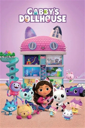 Gabby's Dollhouse_0012