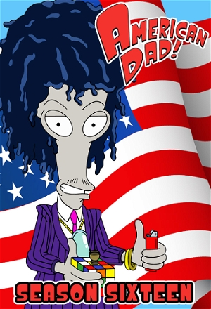 American Dad!_0016