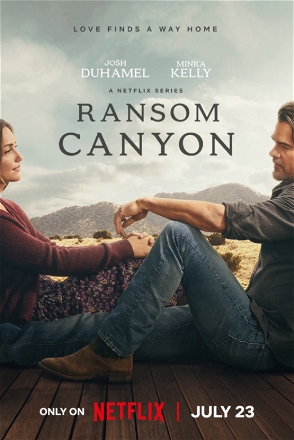 Ransom Canyon_0002